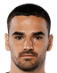 Claude Gonçalves player photo