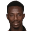 Mohamed Zougrana player photo