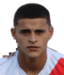 Marcelo Gonzalez player photo