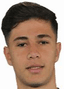 Murat Uğur Eser player photo