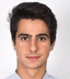 Julien Cohan player photo