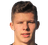 Hubert Turski player photo