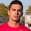 Pau Pomar Portilla player photo