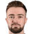 Gwion Edwards player photo