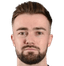 Gwion Edwards player photo