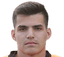 Georgios Theocharis player photo