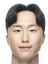 Min-young Kim player photo
