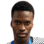 C.Ainsworth player photo
