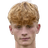 Max Jensen player photo