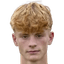 M. Jensen player photo