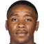 S. Bergwijn player photo - Ksa Super Cup 33140 Sport
