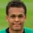 Rhys Lovett player photo