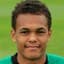 Rhys Lovett player photo
