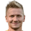 ondrej skorik player photo