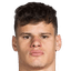 Milos Kerkez player photo