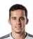 Miladin Stevanović player photo