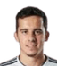 Miladin Stevanović player photo