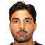 Daniel Arrocha player photo