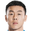 Wang Jinxian player photo