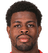 Manjrekar James player photo