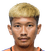 Raungchai Choothongchai player photo