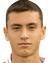aleksa damjanovic player photo
