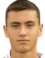 aleksa damjanovic player photo