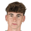 Luis Reicher player photo