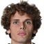 Redon Mihana player photo