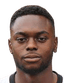 Rudolf Dovn Ndualu player photo