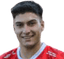 Farick Teofilo Noe Haddad Dubo player photo