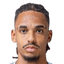 Yllan Okou player photo