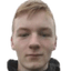 Aron ellingsgaard player photo