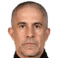 Sylvinho player photo