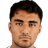 Roni Arabaci player photo