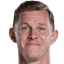 Emil Krafth player photo