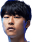 Kim Chzhun En player photo