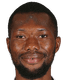 Oumar Sako player photo