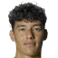 Khaled Amador player photo