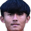 sherub dorji player photo