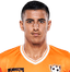 Ofek Biton player photo