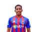 Juan Pablo Mariano·Carranza Esteves player photo