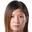 Minori Kishi player photo