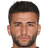 Ömer Çakı player photo