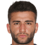 Ömer Çakı player photo