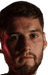 Christian Bustamante Gutiérrez player photo