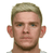 Sean Murray player photo