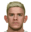 Sean Murray player photo