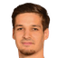 David Konya player photo