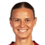 K.Buhl player photo